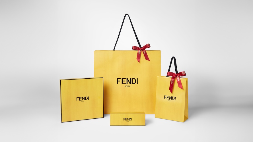 PACKGING_FENDI_01_UC7999301