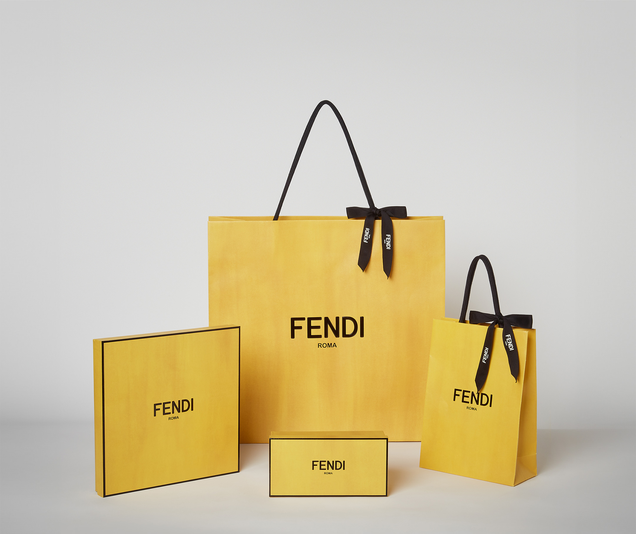 PACKGING_FENDI_01_UC7999301